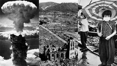 NAGASAKI 2
