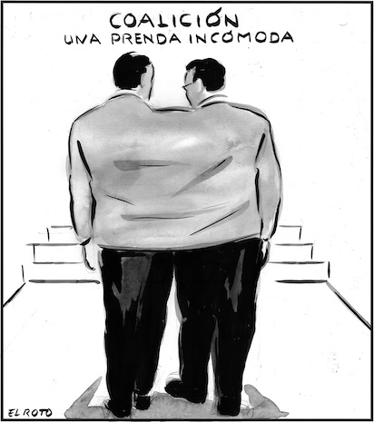 ROTO