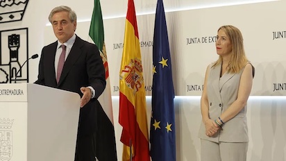 consejero