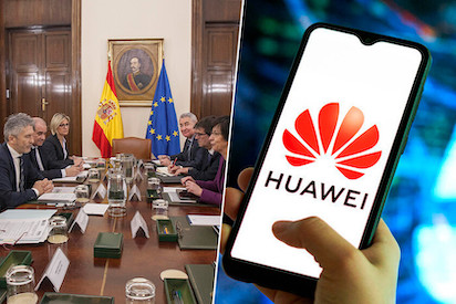 huawei2