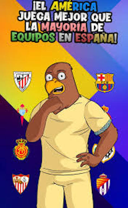 liga