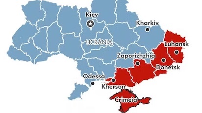 mapa copia