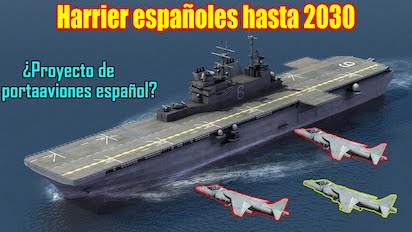 portaciones