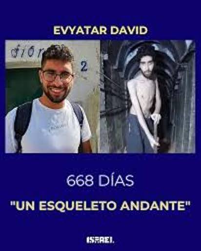 secuestrado