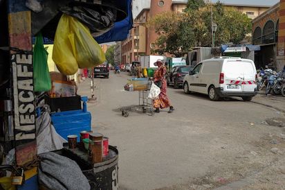 senegal 2