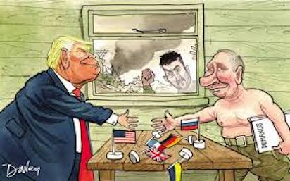 trump puitn 4
