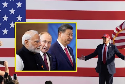tump y putin 6