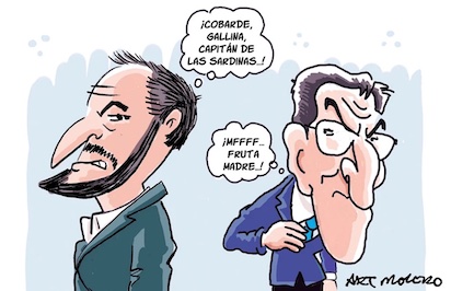 2024 abascal y feijoo 72