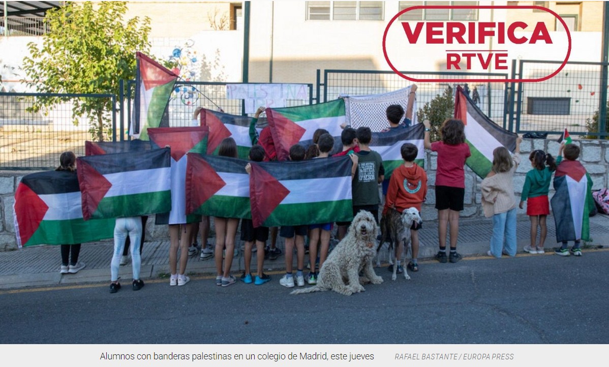 AYUSO, GAZA-UCRANIA: DOBLE MORAL ANTE LAS ACTIVIDADES CON IDEOLOGÍA POLÍTICA