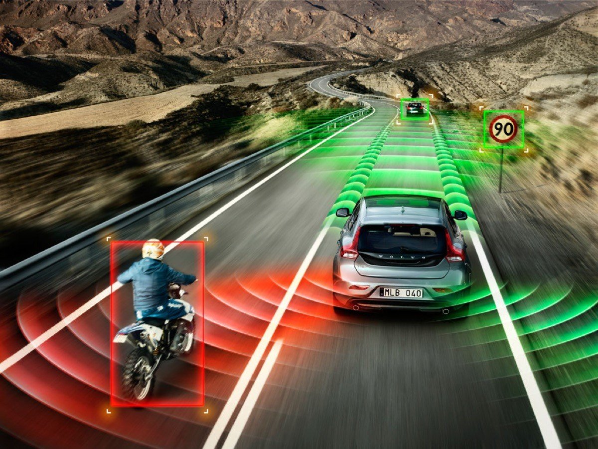 20250919 coches 2