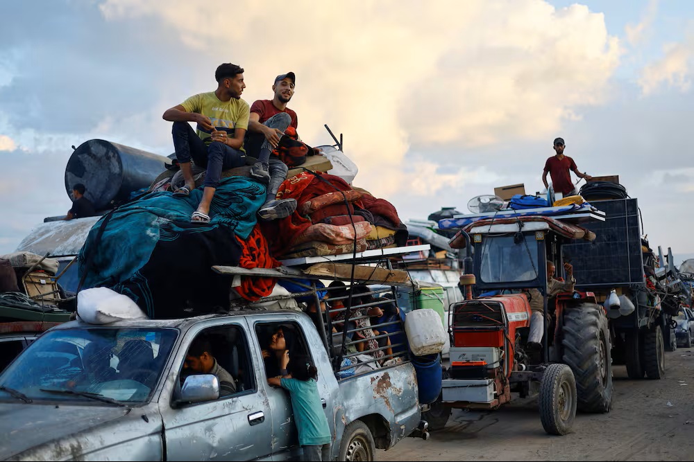 20250919 gaza 2