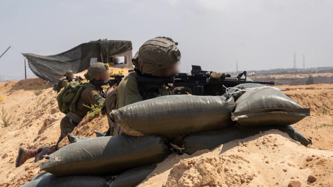 20250920 gaza 2