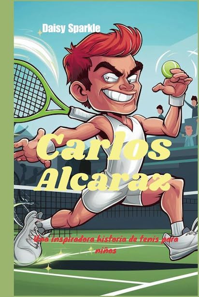 CARLOS