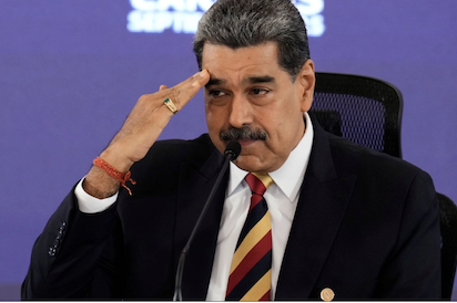 DOS NOTICIAS ESPECIALES AYER: DOS FOTOS ESPECIALES