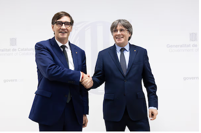 Captura de pantalla 2025 09 02 a las 19.44.19