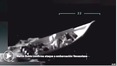 Captura de pantalla 2025 09 03 a las 23.12.38
