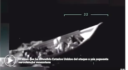 Captura de pantalla 2025 09 05 a las 19.17.43