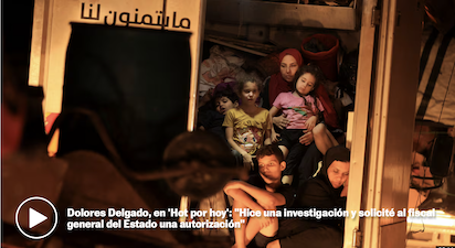 Captura de pantalla 2025 09 18 a las 16.00.32