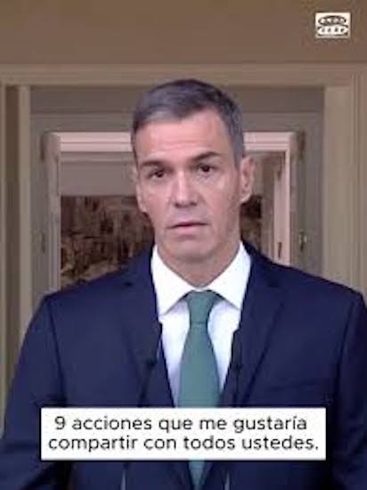 MEDIDAS