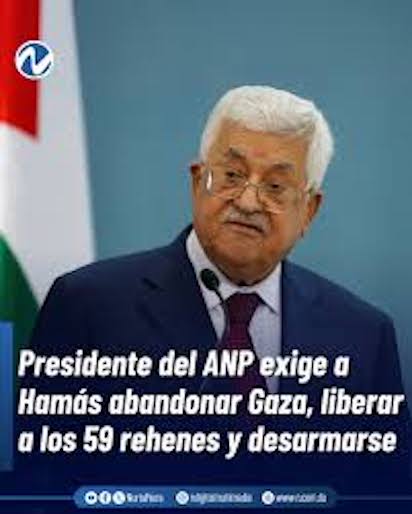 NOU01