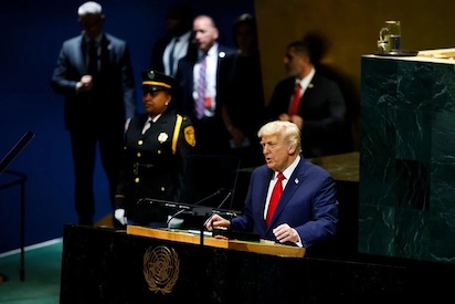 ONU 2