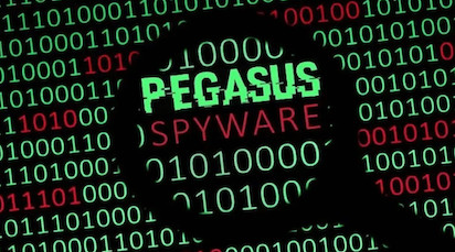 PAGASUS