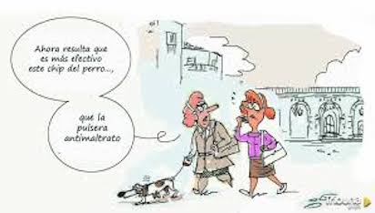 PULSERAS 3