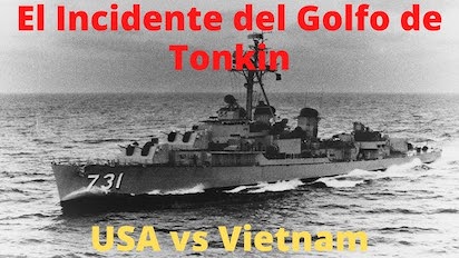 TONKIM