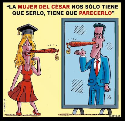 begoña 2