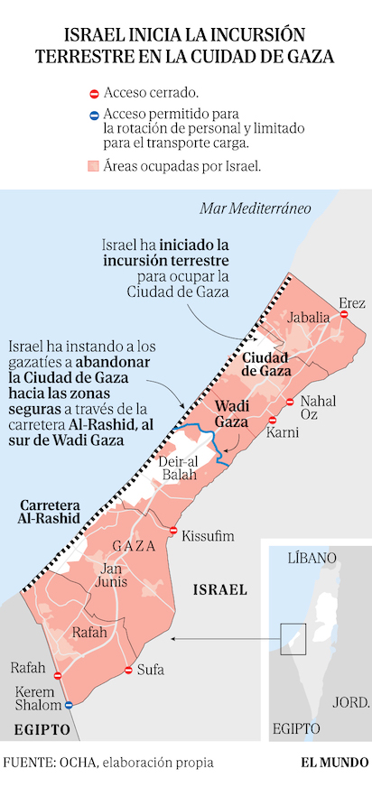 gaza 16