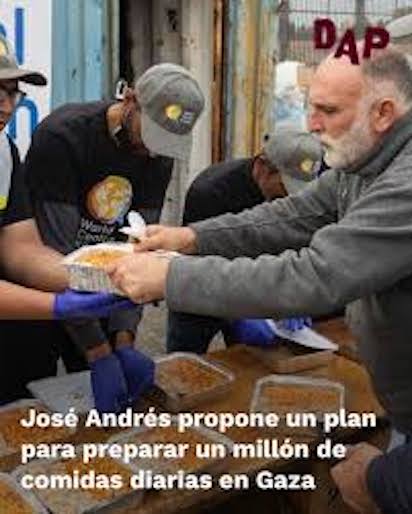 jose andres