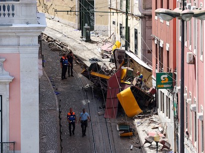 lisboa 5