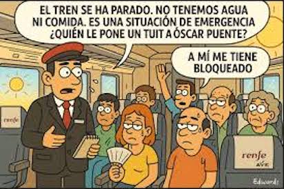puente
