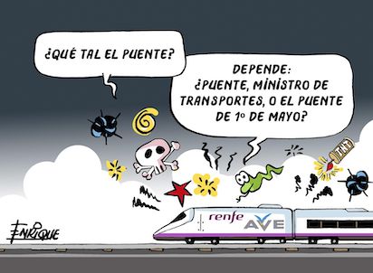 puente 2