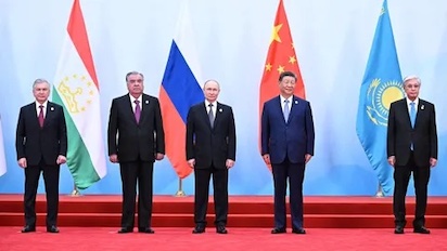 putin 2
