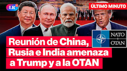 putin 4