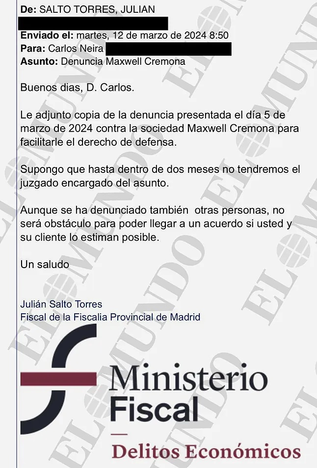 20251113 fis 2