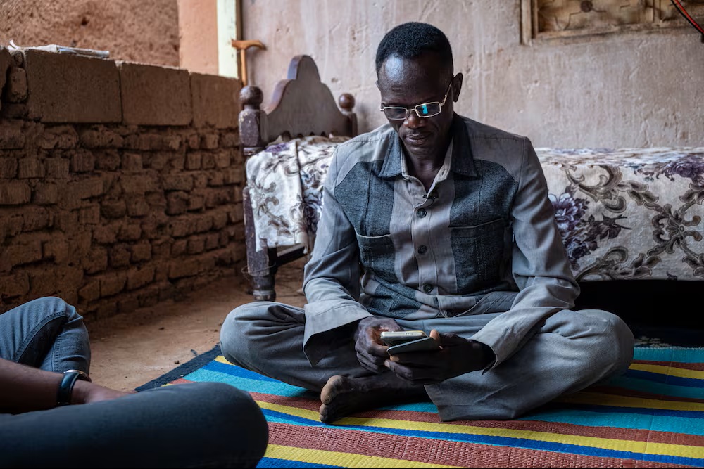 20251124 darfur 2