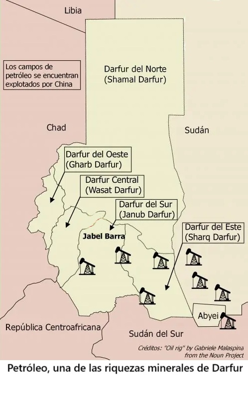 20251124 darfur 4