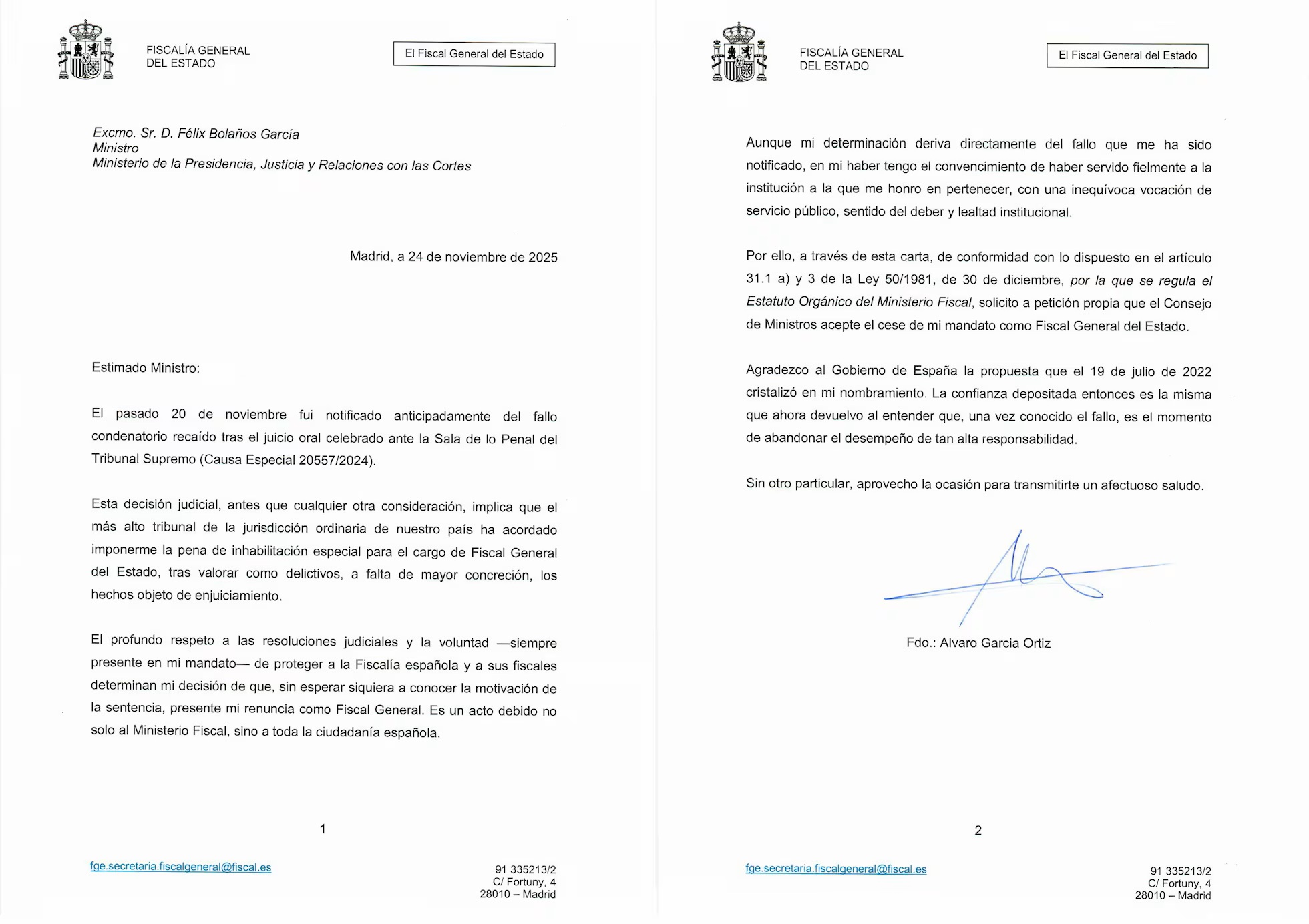 20251124 fisca