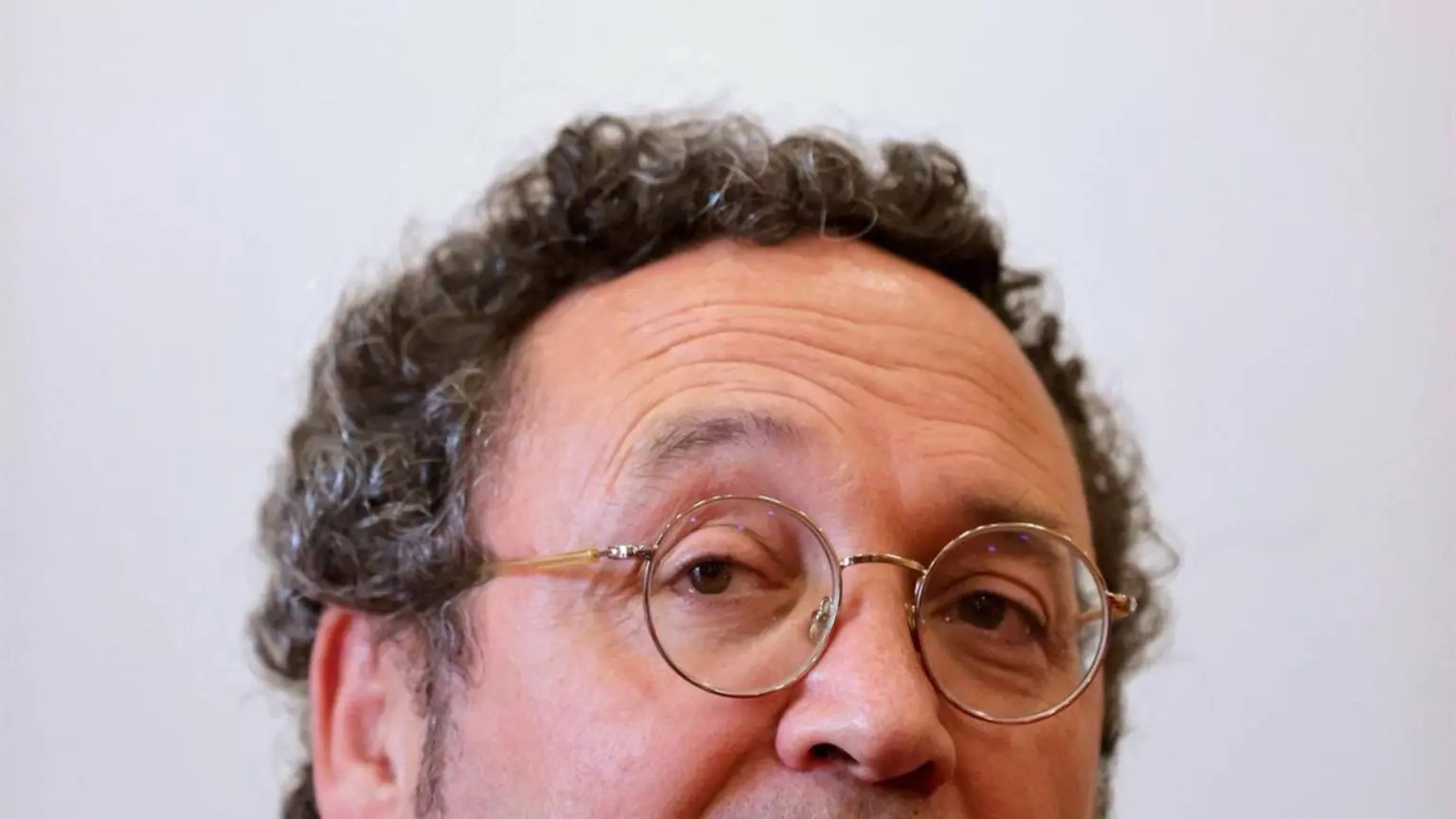 ESPAÑA: RENUNCIA DEL FISCAL GENERAL DEL ESTADO TRAS SER CONDENADO POR EL SUPREMO