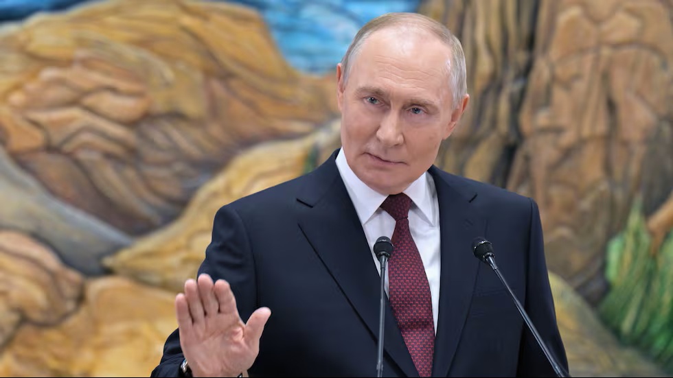 20251127 putin