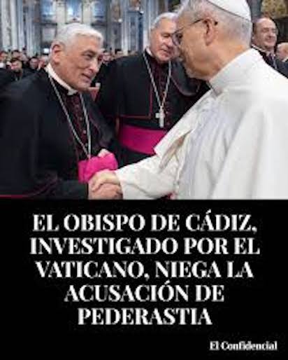 CADIZ