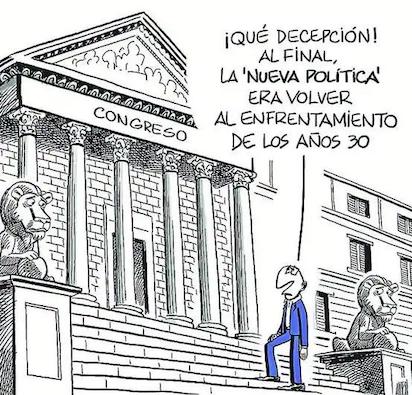 CONGRESO