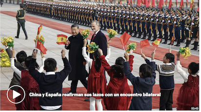 Captura de pantalla 2025 11 12 a las 18.29.42