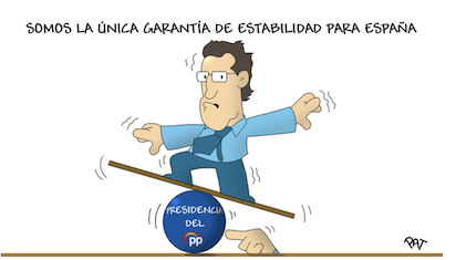 Captura de pantalla 2025 11 12 a las 22.31.44