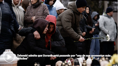 Captura de pantalla 2025 11 21 a las 18.42.53