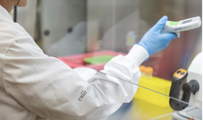 ESPAÑA: OTRA MAFIA MÁS AHORA EN INVESTIGACIÓN ONCOLÓGICA