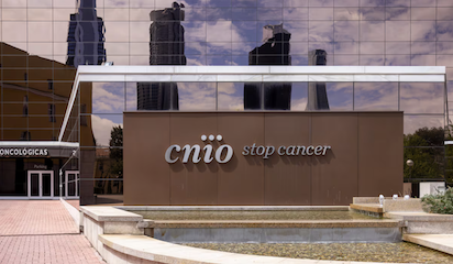 CORRUPCION EN EL CNIO: ESTABA CONSIDERADO UNO DE LOS 10 MEJORES DEL MUNDO… ESTABA
