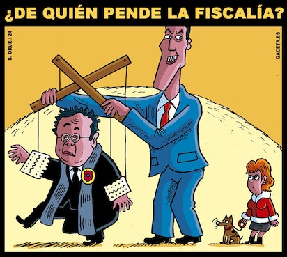 FISCAL